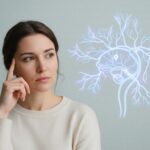 سکته مغزی لاکونار چیست؟ علائم، تشخیص و راه‌های درمان ساده