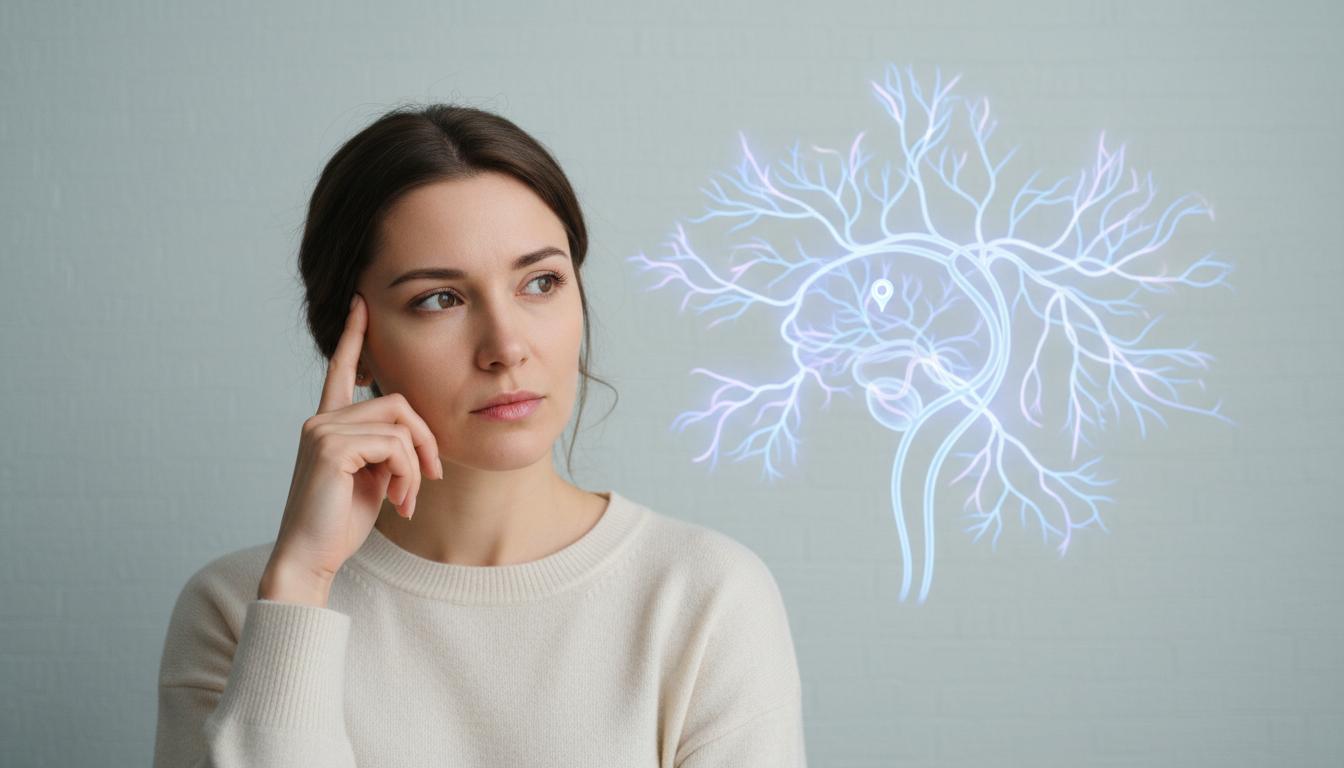 Đột quỵ nhồi máu não nhỏ là gì? Hãy cùng Nirogi Lanka tìm hiểu một cách đơn giản!