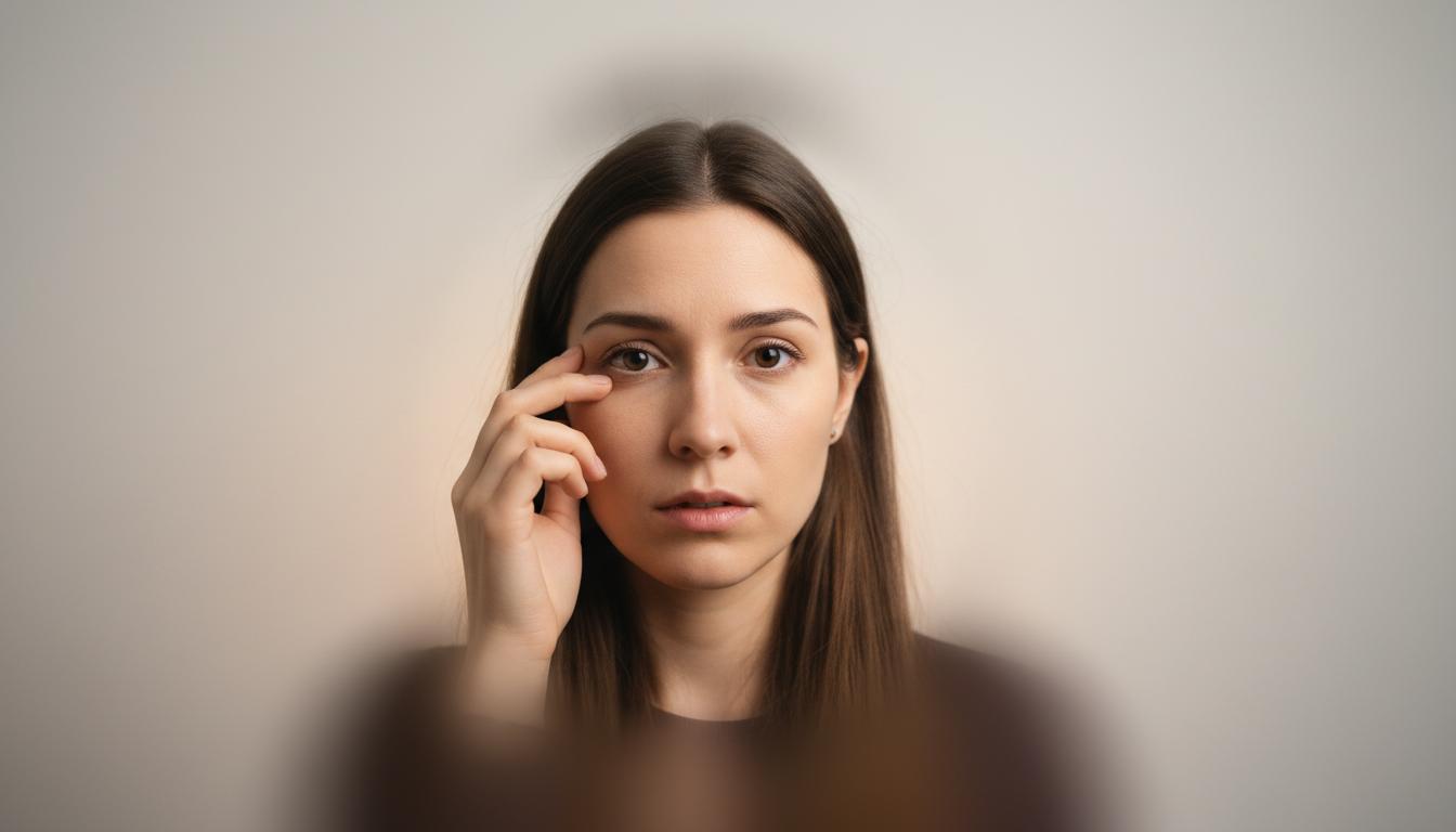 Let's learn about Leber Hereditary Optic Neuropathy (LHON) in simple terms!