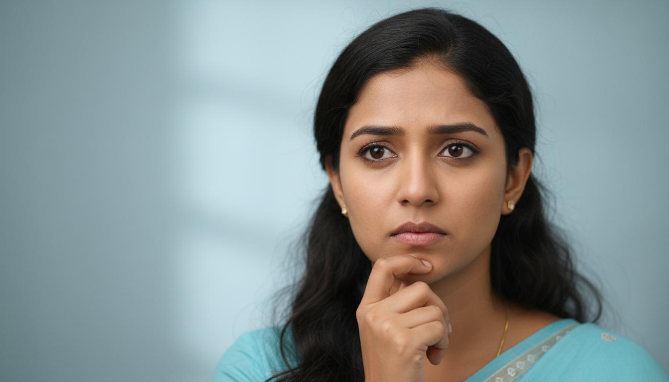 ඔයාගෙත් දත් සෙලවෙනවද? (Loose Tooth) අපි මේ ගැන හරියටම දැනගමු!