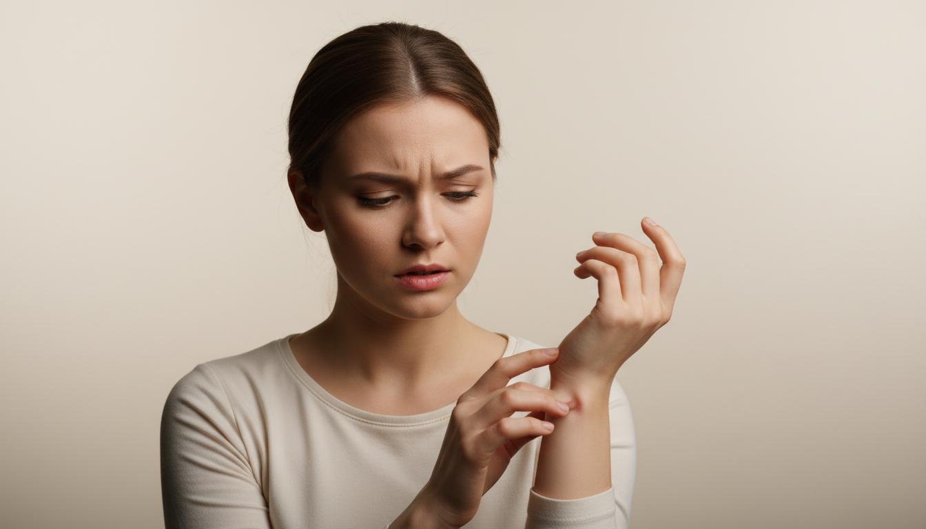 Do you have a rare tumor in your nervous system? (Malignant Peripheral Nerve Sheath Tumor - MPNST) Let's learn about it.