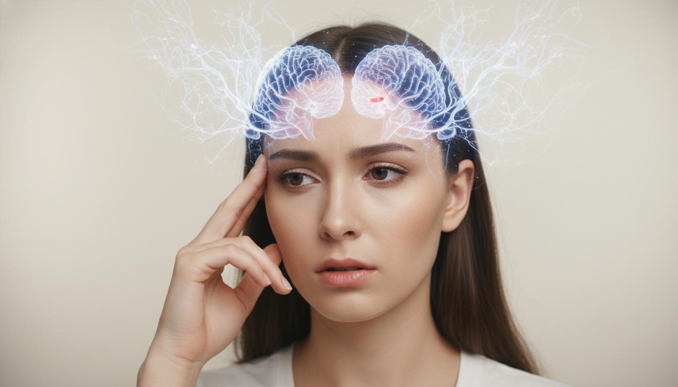 Is it a blockage in the middle cerebral artery? Let's talk about MCA stroke!
