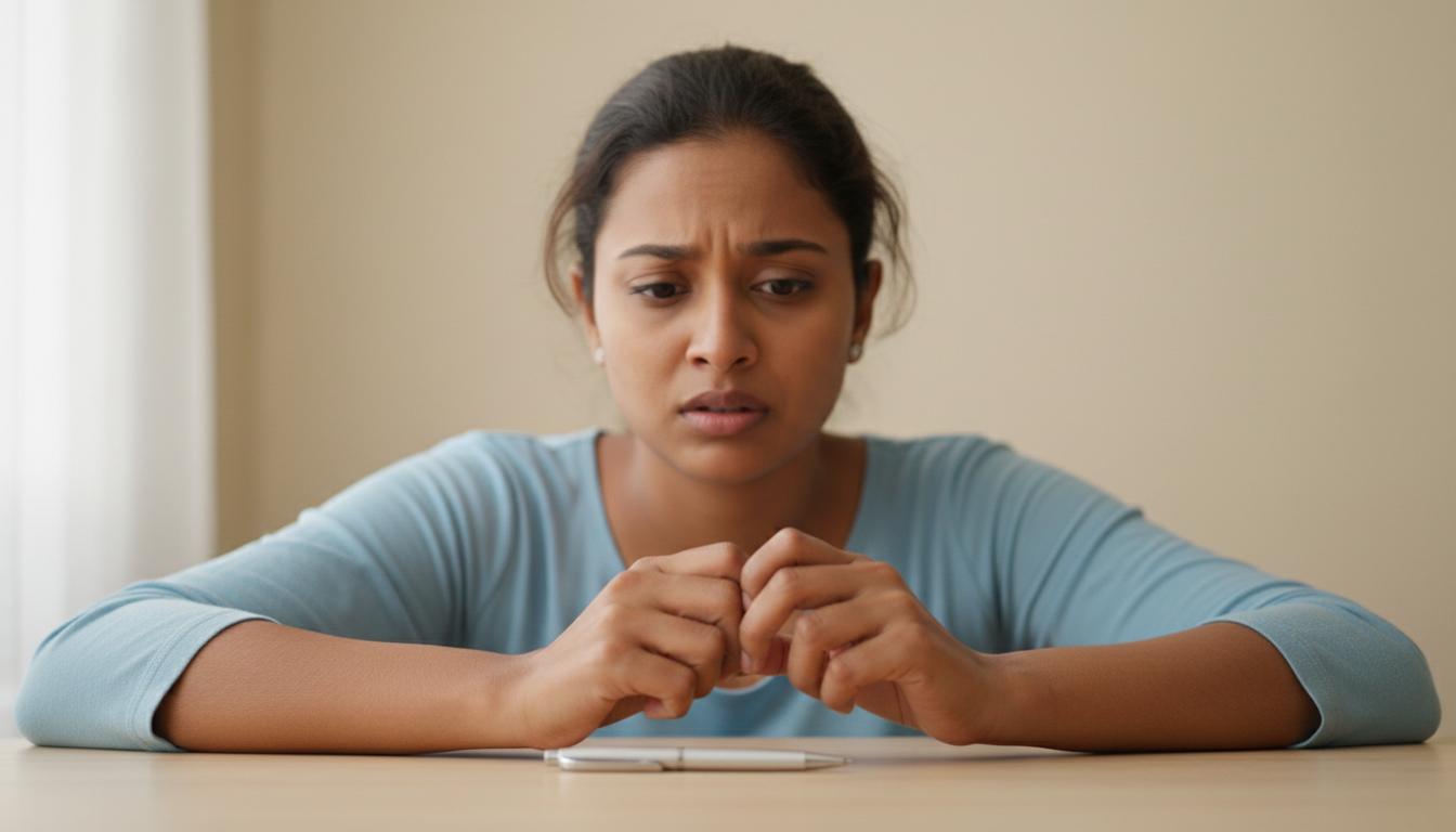අත් පා ටිකෙන් ටික පණ නැති වෙනවා වගේ දැනෙනවද? මේ මෝටර් නියුරෝන් රෝගය (Motor Neuron Disease - MND) ගැන වෙන්න පුළුවන්!