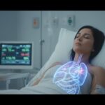 متلازمة فشل الأعضاء المتعددة (MODS): الأسباب، الأعراض، وطرق العلاج في المستشفيات