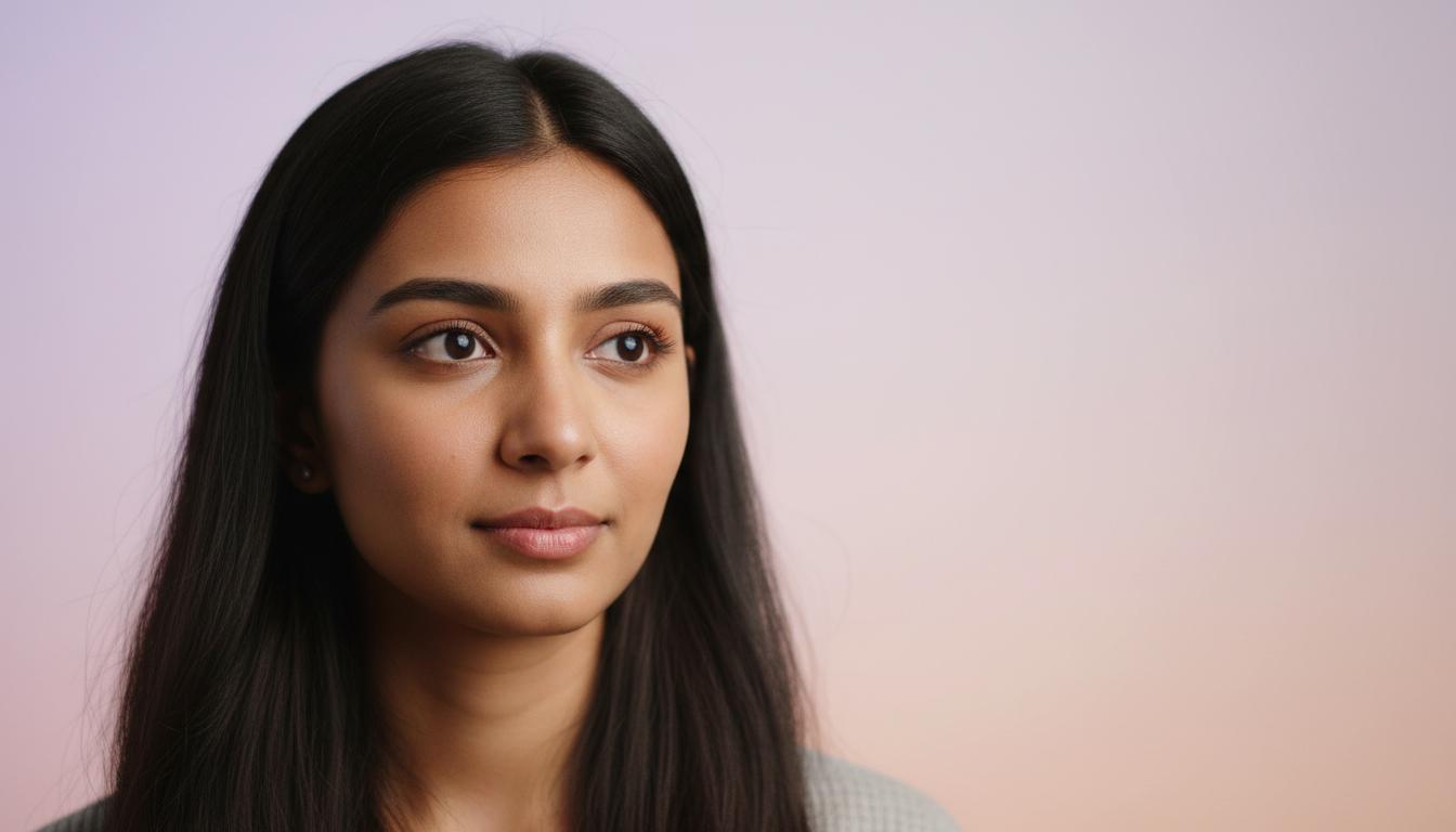 Do you also have frequent eye twitching? Let's learn more about this strange twitching of the eyelid (Eyelid Myokymia)!