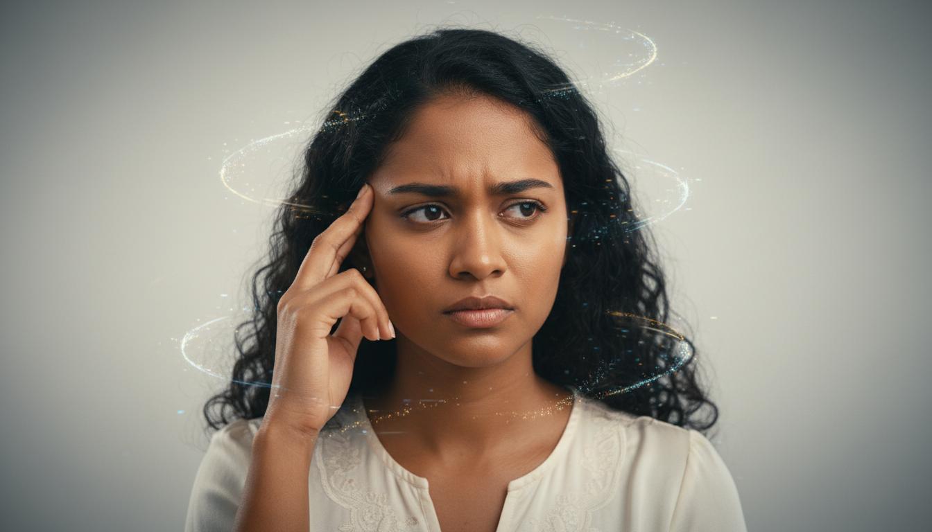 අපේ ඇඟේ ස්නායුවලට විෂ වෙන්න පුළුවන්ද? අපි කතා කරමු ස්නායු විෂවීම (Neurotoxicity) ගැන! අපේ ඇඟේ ස්නායුවලට විෂ වෙන්න පුළුවන්ද? අපි කතා කරමු ස්නායු විෂවීම (Neurotoxicity) ගැන!
