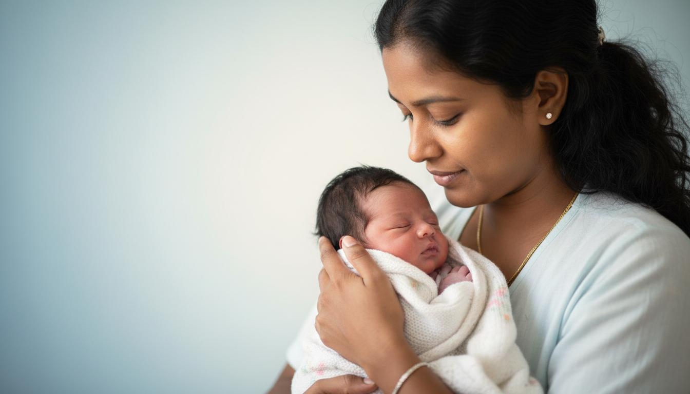 Does your little one have this rare disease? (Nonketotic Hyperglycinemia - NKH) Let's talk about this