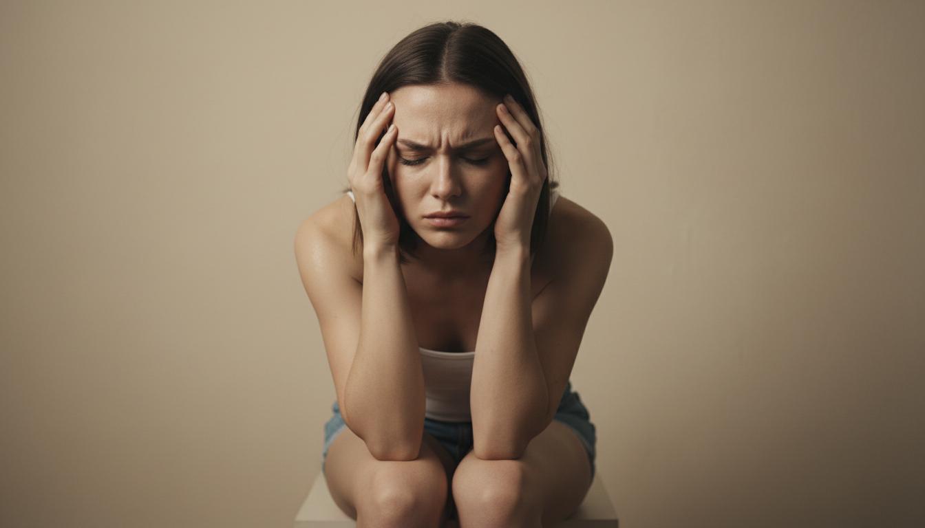 Let's learn about withdrawal symptoms that occur when you stop using opioids!