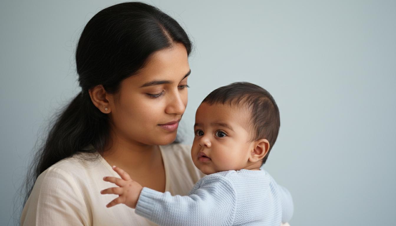ඔයාගේ පොඩිත්තාගේ ඇස් දෙකේ යම් වෙනසක් තියෙනවද? ‘ඔප්ටික් නර්ව් හයිපොප්ලේෂියා’ (Optic Nerve Hypoplasia) සහ ‘සෙප්ටො-ඔප්ටික් ඩිස්ප්ලේෂියා’ (Septo-Optic Dysplasia) ගැන දැනගමු!