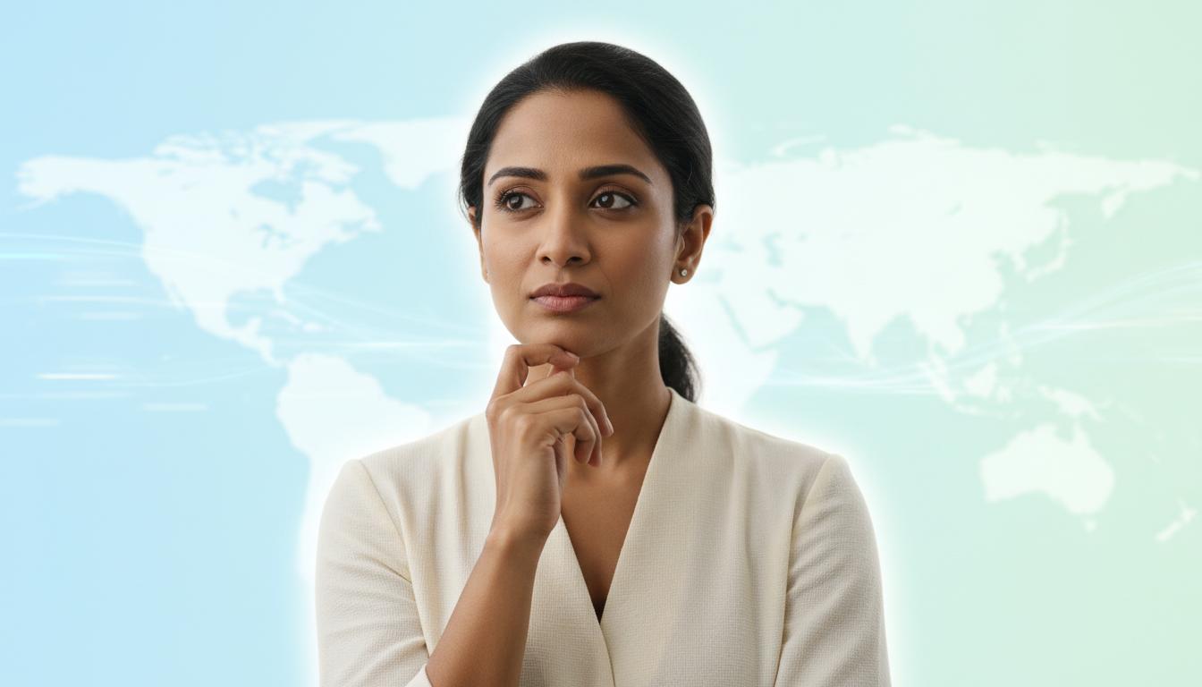 ඔරොපූචේ වෛරස් රෝගය (Oropouche Virus Disease) ගැන දැනගමුද? බය වෙන්න එපා, අපි කතා කරමු!