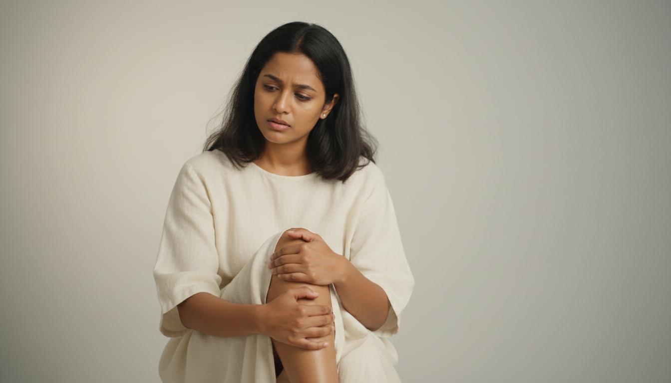 Is your bone infected? Let's learn about osteomyelitis!
