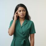 পিপিডিডি (PPPD) মাথা ঘোরার সমস্যা: লক্ষণ, কারণ এবং সহজ চিকিৎসা