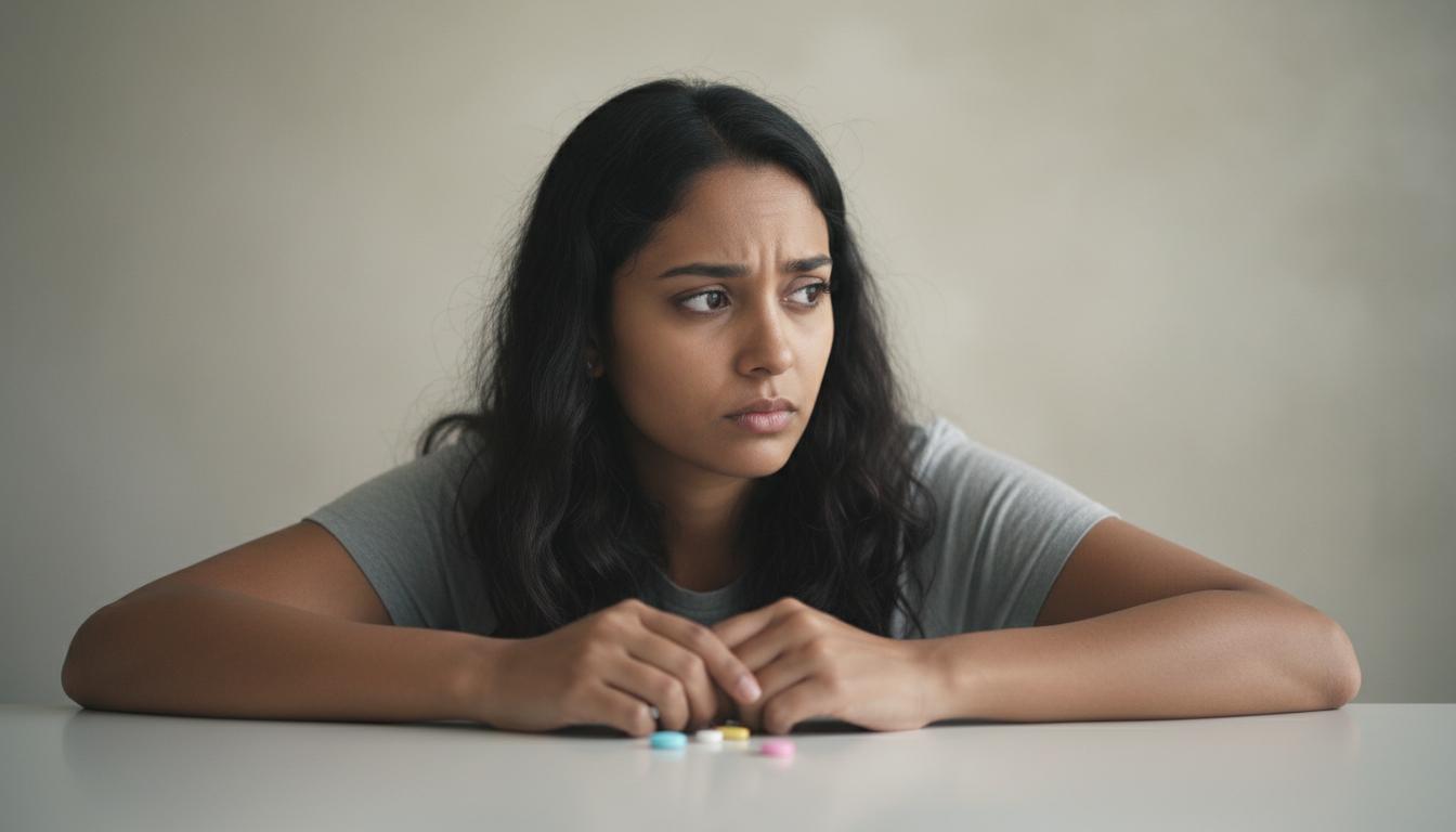 Is it dangerous to use different drugs together? (Polysubstance Use Disorder) Let's talk about it!