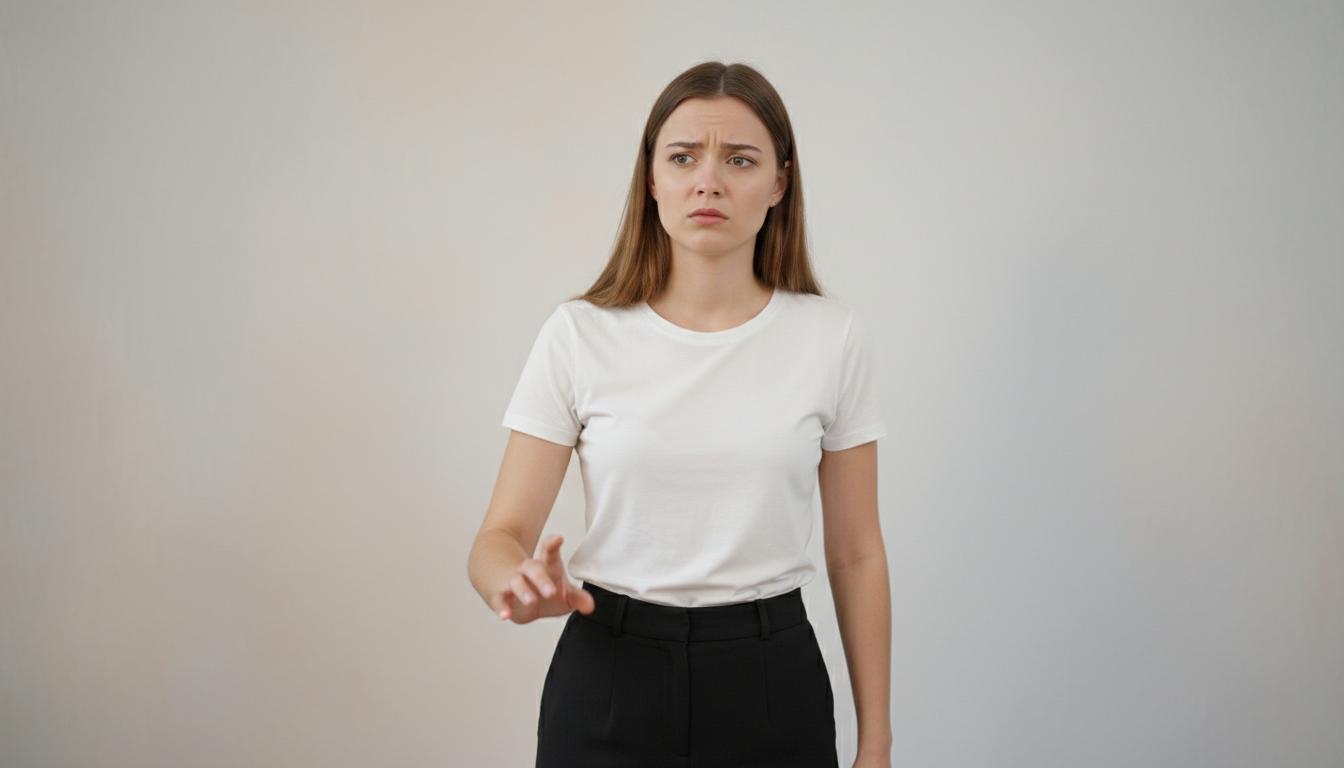 It's like a fainting spell, but you don't lose consciousness? Let's talk about (Presyncope)!