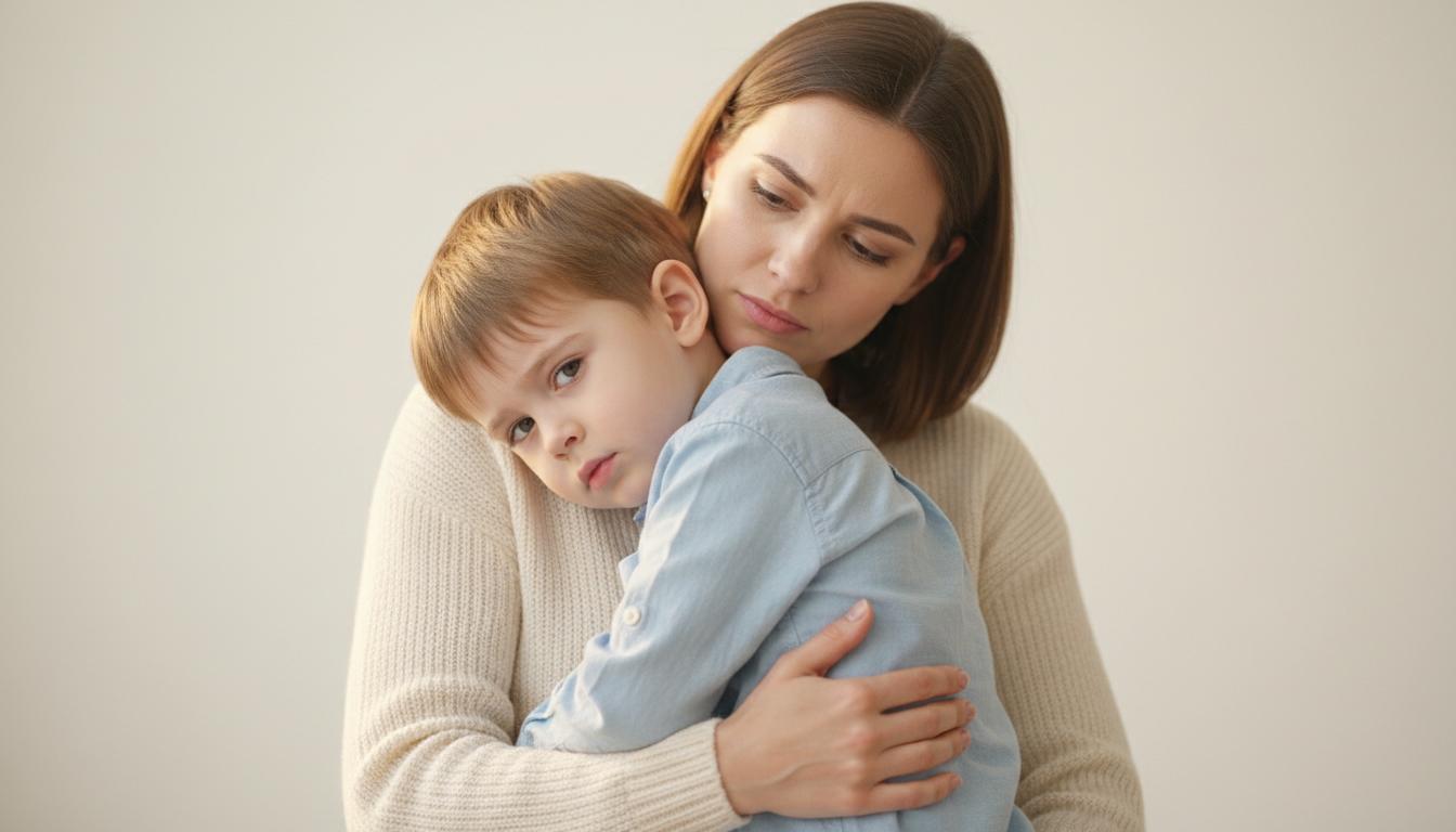 ඔයාගේ දරුවාගේ බඩවැලේ වසා නාල වල ගැටලුවක්ද? (Primary Intestinal Lymphangiectasia) අපි මේ ගැන කතා කරමු!