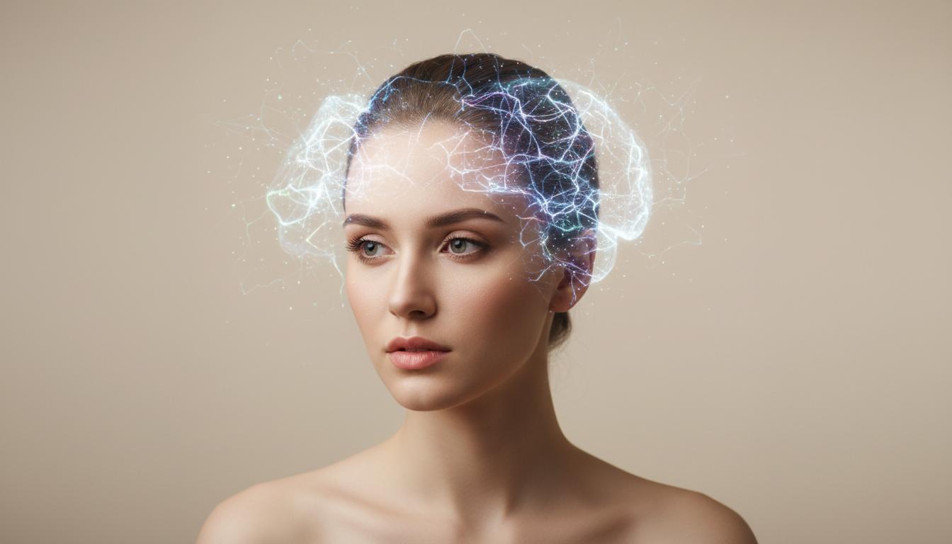 මේ ප්රියොන් රෝගය (Prion Disease) කියන්නේ මොකක්ද? අපි මේ ගැන හරියටම දැනගමු!