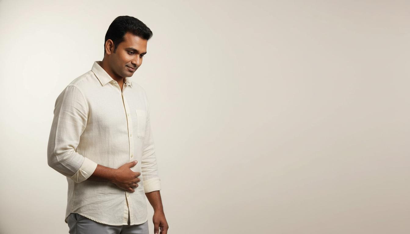 നീരോഗി ലങ്കയിലൂടെ പ്രോലാപ്സ്ഡ് ഹെമറോയ്ഡുകളെ നമുക്ക് മനസ്സിലാക്കാം. പ്രോലാപ്സ്ഡ് ഹെമറോയ്ഡുകൾ നമുക്ക് ലളിതമായി മനസ്സിലാക്കാം.