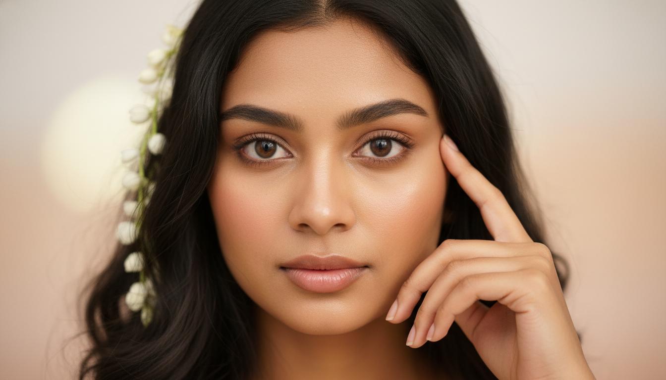 Do your eyes look like they're bulging? (Proptosis) Let's talk about this!