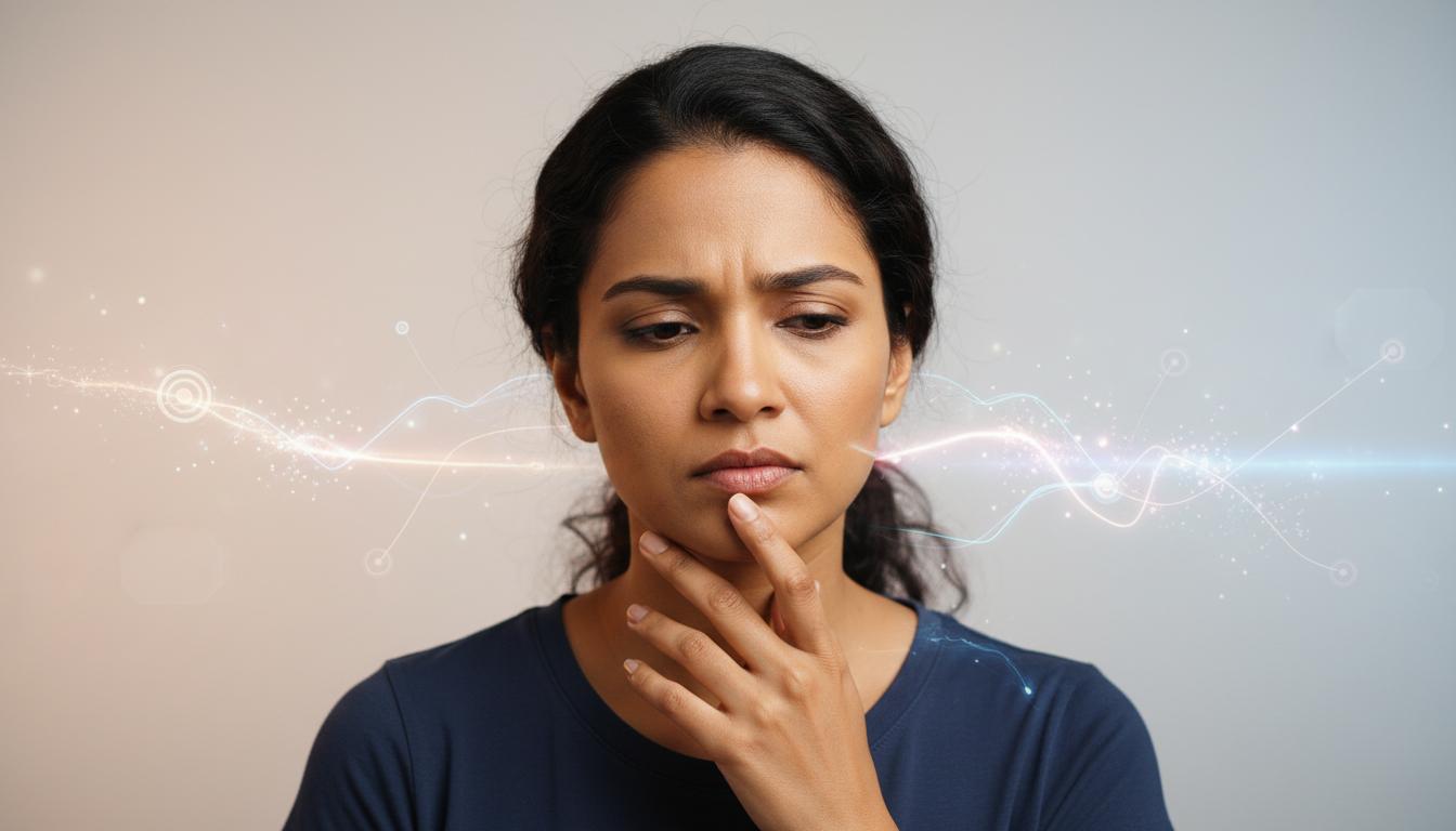 Is your body not responding properly to Parathyroid Hormone? Let's talk about this strange condition (Pseudohypoparathyroidism)!