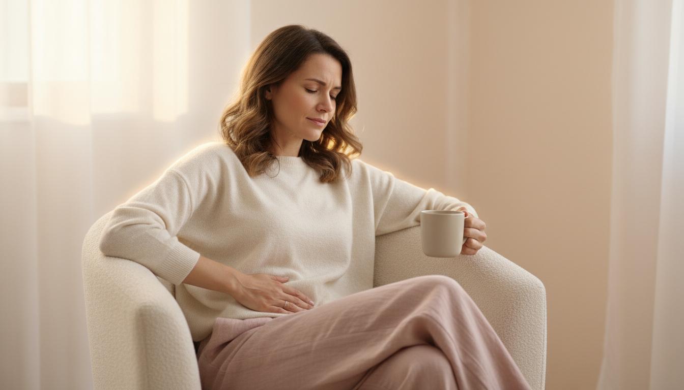 Inflammation of the rectum after cancer radiation treatment? Let's talk about Radiation Proctitis in detail!