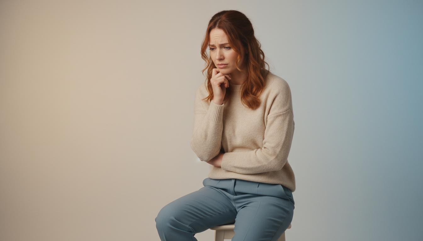 Are you tired of getting urinary tract infections (UTIs) too? Let's learn exactly about Recurrent UTI!