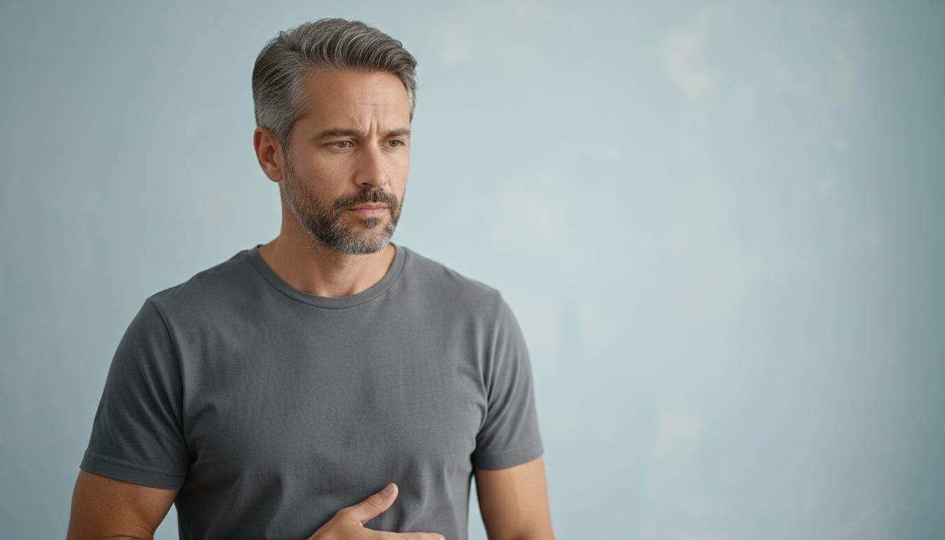 Is there a change in your testicle? Let's learn about Seminoma?