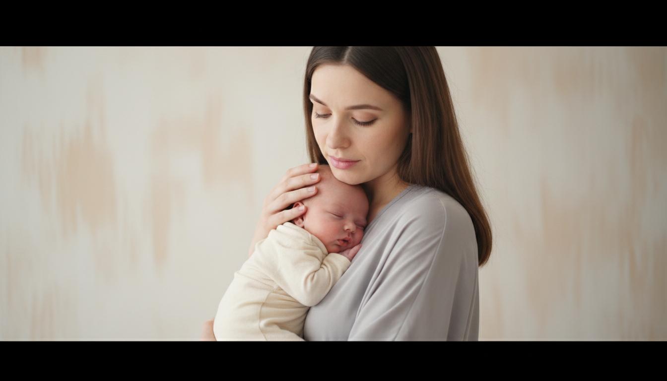 Does your baby have this serious condition too? Let's learn about SCID (Severe Combined Immunodeficiency)!