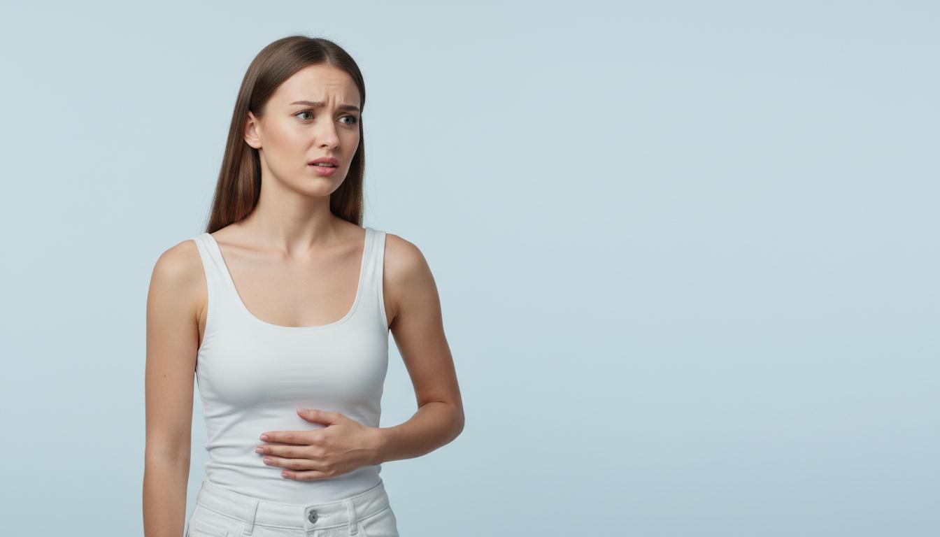 Het jy hierdie vreemde borspyn? Dalk is dit Skuifrib-sindroom (Slipping Rib Syndrome)!