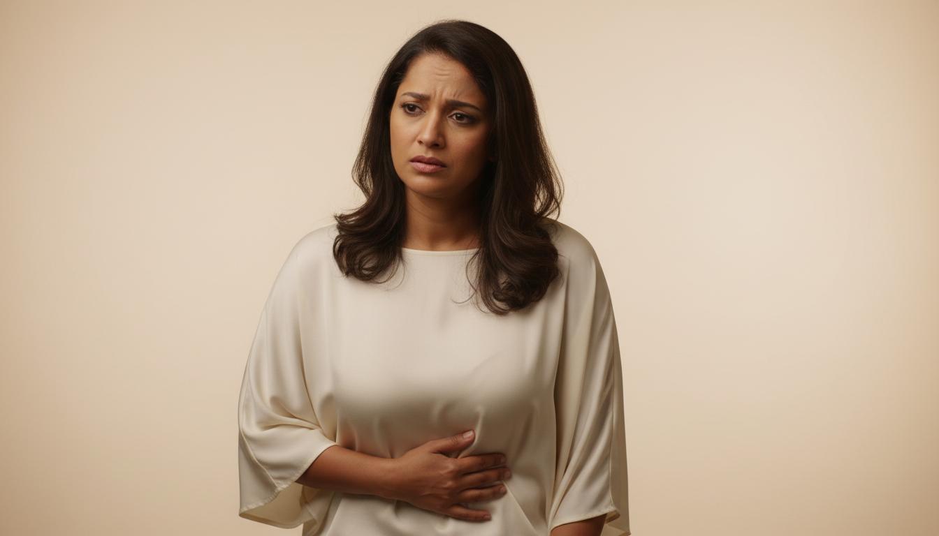 ඔයාගේ හර්නියාව හිරවෙලාද? (Strangulated Hernia) කියන්නේ මොකක්ද? මේක භයානකද? අපි දැනගමු!