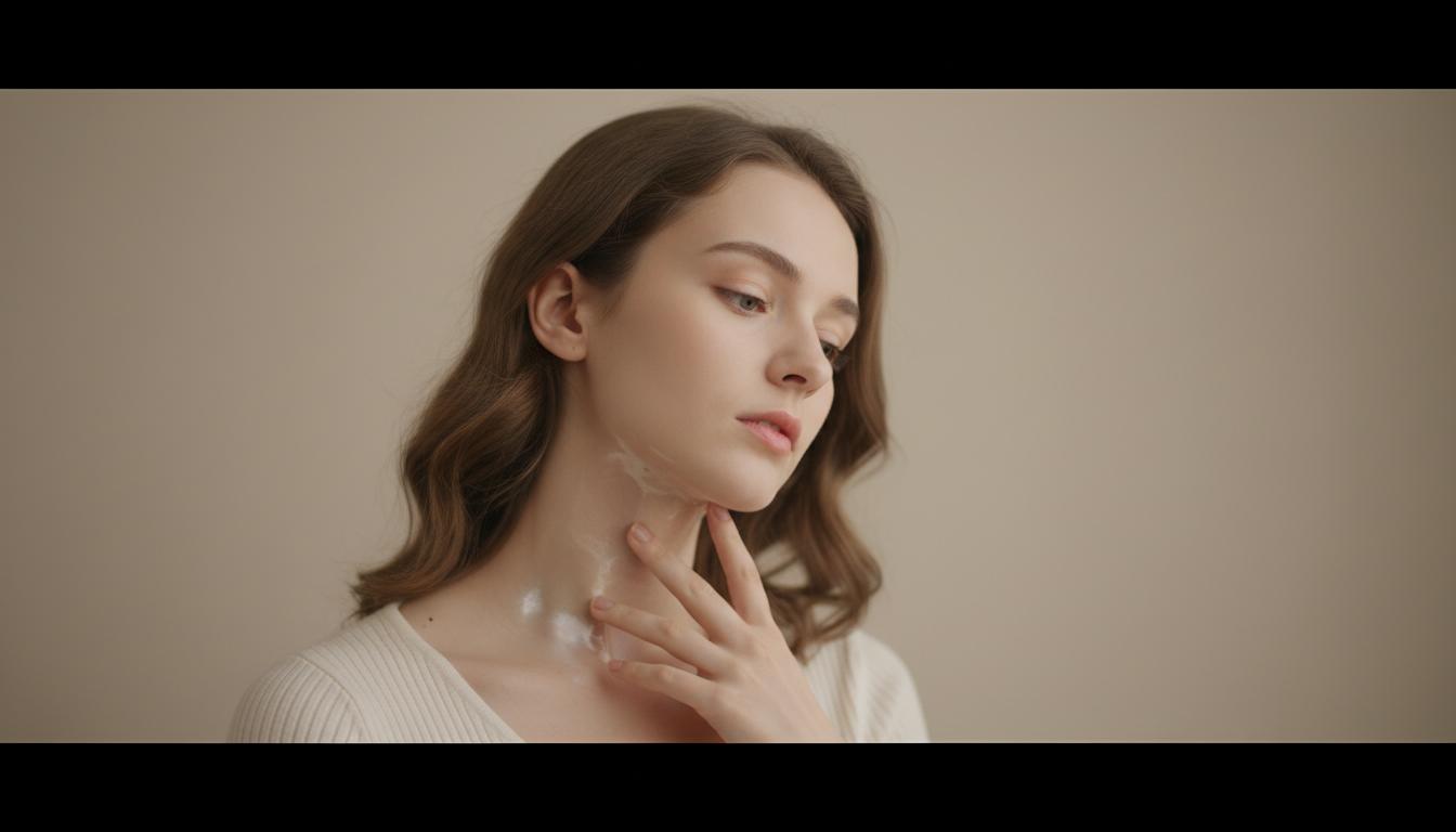 Does it feel like your skin is full of air? Let's learn about Subcutaneous Emphysema!