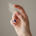 Did Your Nail Turn Black and Throb After Getting Pinched? Here Is What Is Happening Underneath