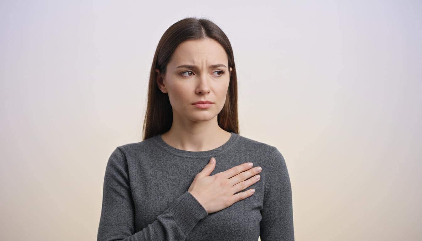 හදවතේ හදිසි නතර වීමකින් සිදුවන මරණය (Sudden Cardiac Death) ගැන ඔබ දැනුවත්ද?