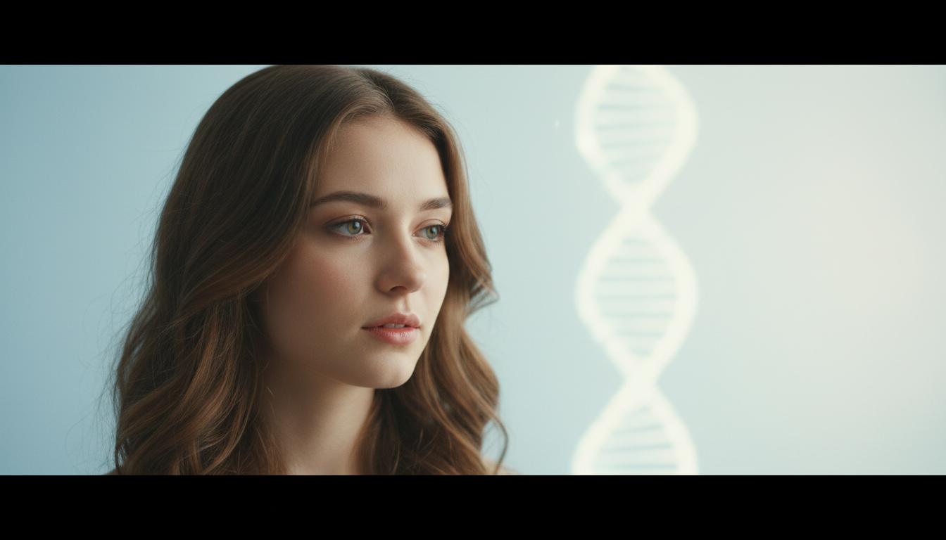 Is your child having a problem with sexual development? Learn about Swyer Syndrome (XY Gonadal Dysgenesis)
