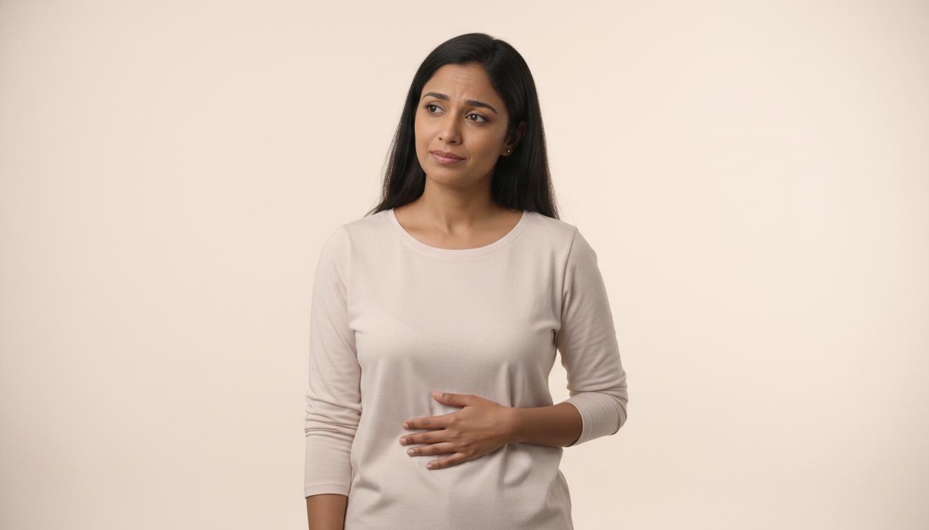 Is there a blood clot in your vagina? (Vaginal Hematoma) Let's learn about it.