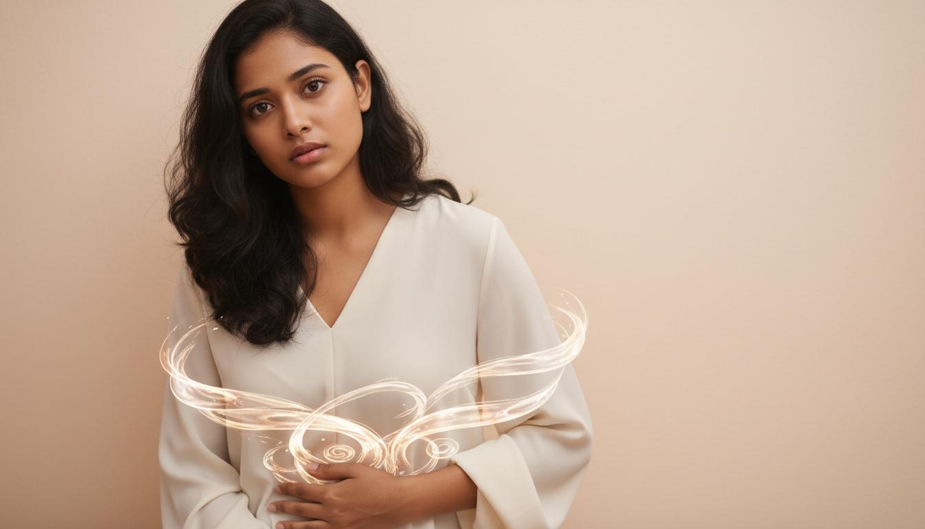 ඔයාටත් නවත්තගන්න බැරි බඩේ යෑමක් තියෙනවද? VIPoma (Vasoactive Intestinal Peptide Secreting) ගෙඩිය ගැන දැනගනිමු!