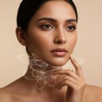 ویرایلیزاسیون چیست؟ علائم، علل، تشخیص و روش‌های درمان پزشکی