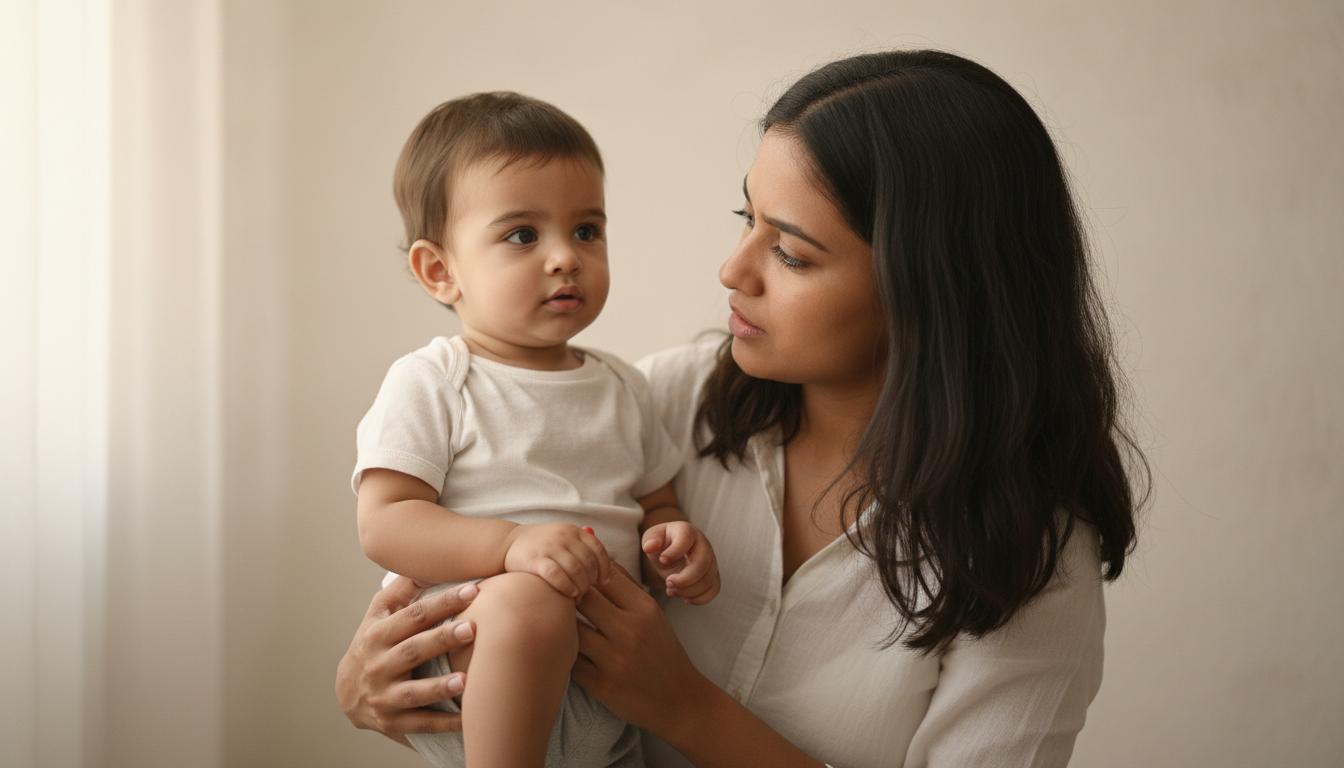 Are you worried about your child's bones? Let's learn about XLH (X-Linked Hypophosphatemia)!