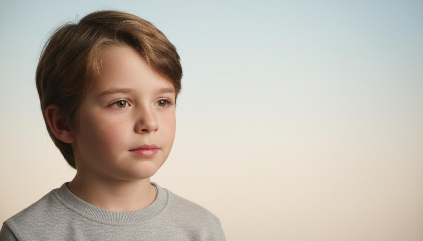 Could this happen to your baby boy? Let's learn about 47,XYY syndrome (Jacobs Syndrome)!