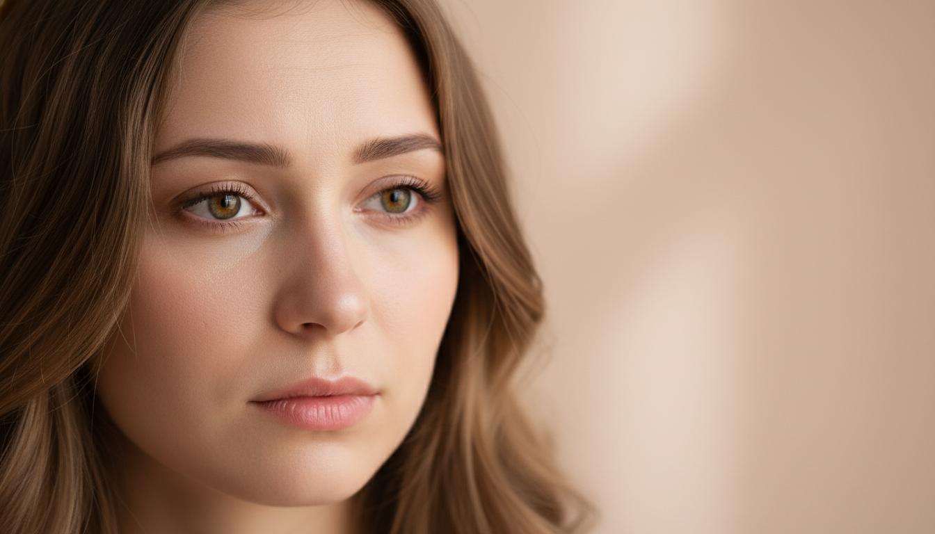 Is your body lacking zinc? Let's learn about Zinc Deficiency!