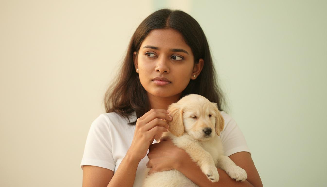 Can we get sick from our beloved animals? Let's talk about zoonotic diseases!