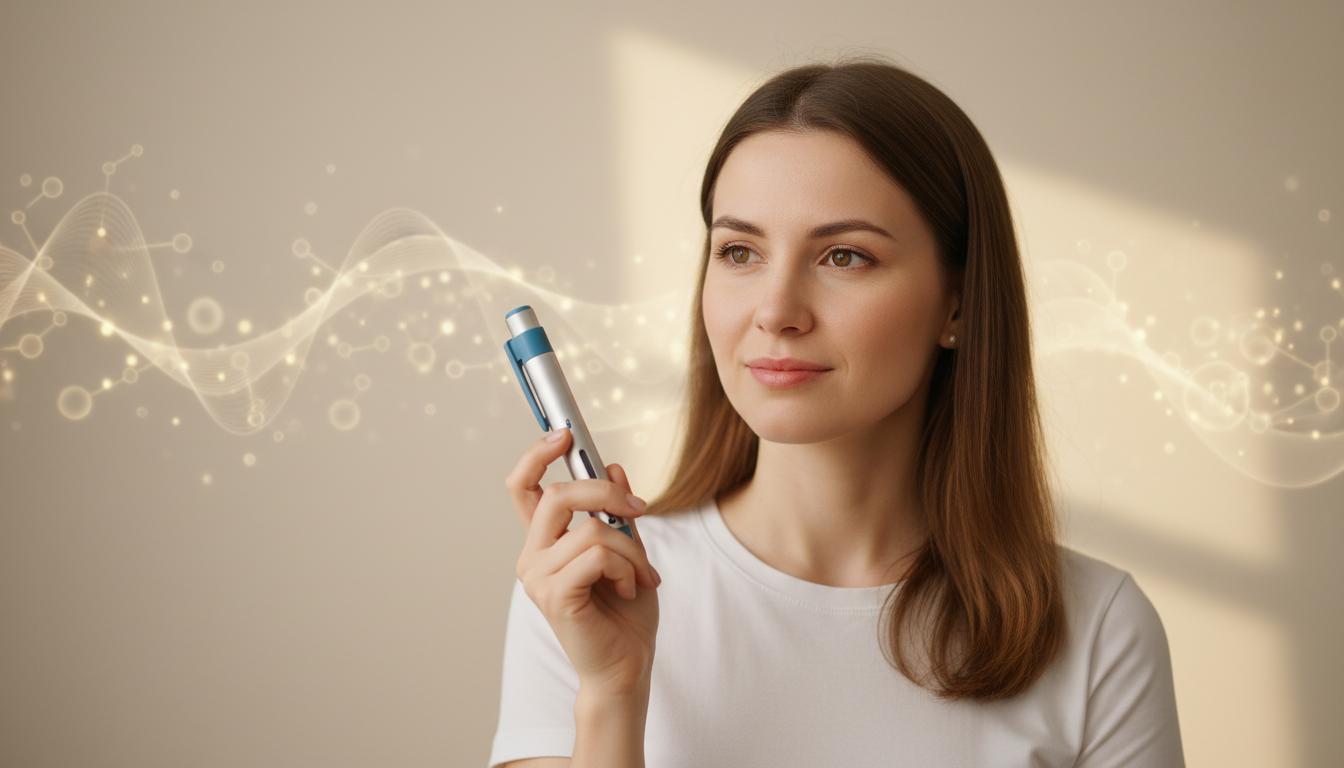 Let's learn exactly about insulin injections. This is very important for controlling your diabetes!