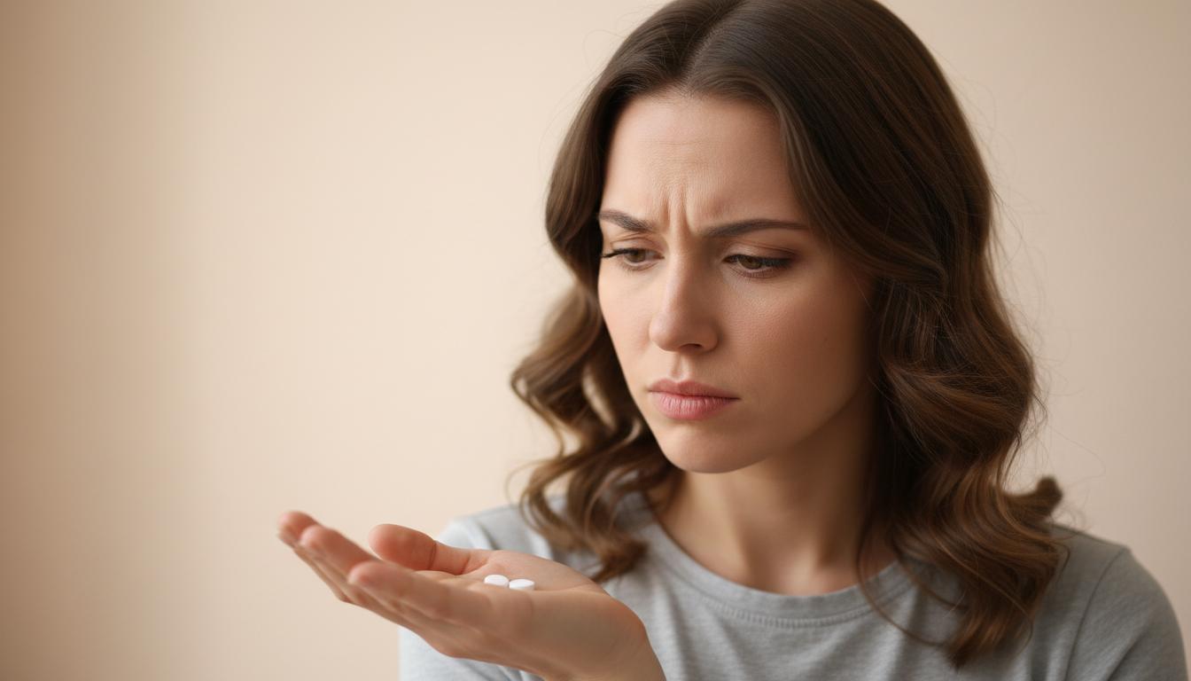 Do you also have difficulty taking aspirin? (Aspirin Sensitivity) and let's learn about a solution (Aspirin Desensitization)!
