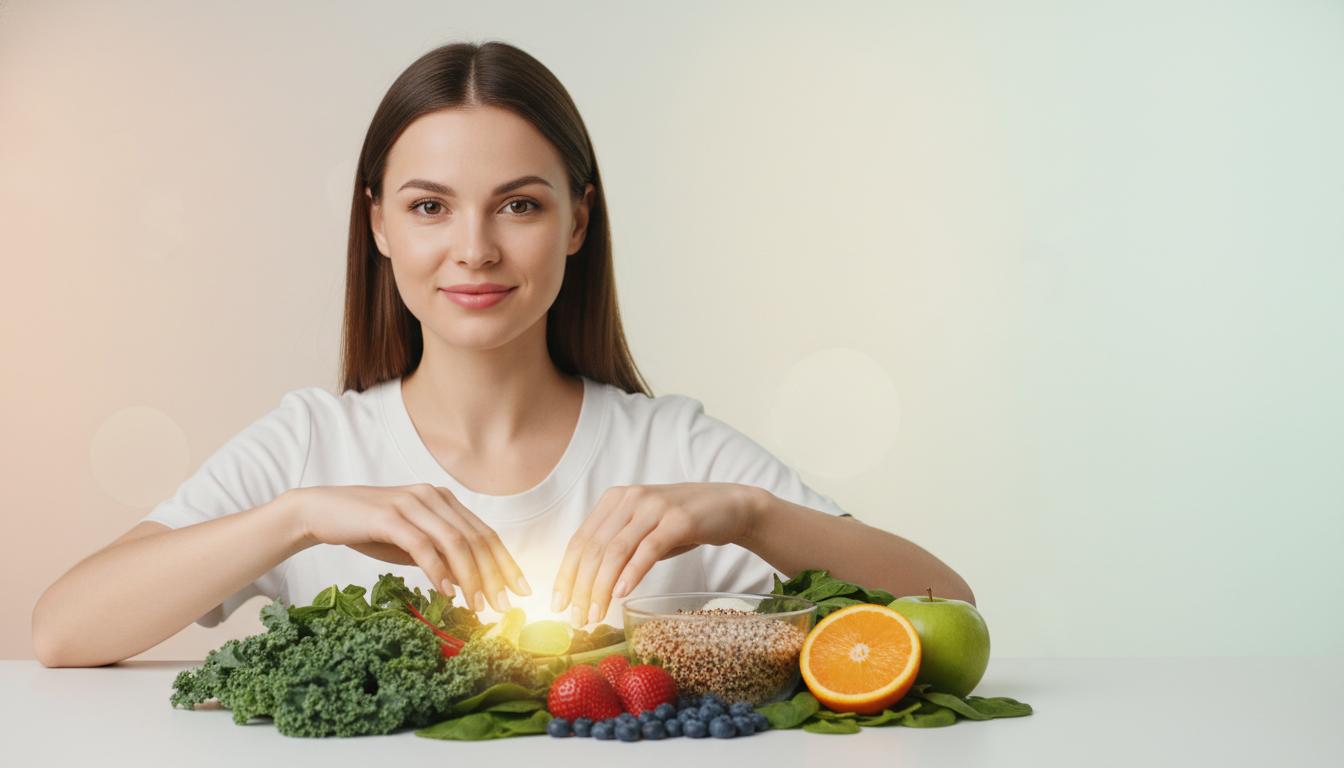 Can plants help control your cholesterol? Let's learn about phytosterols.