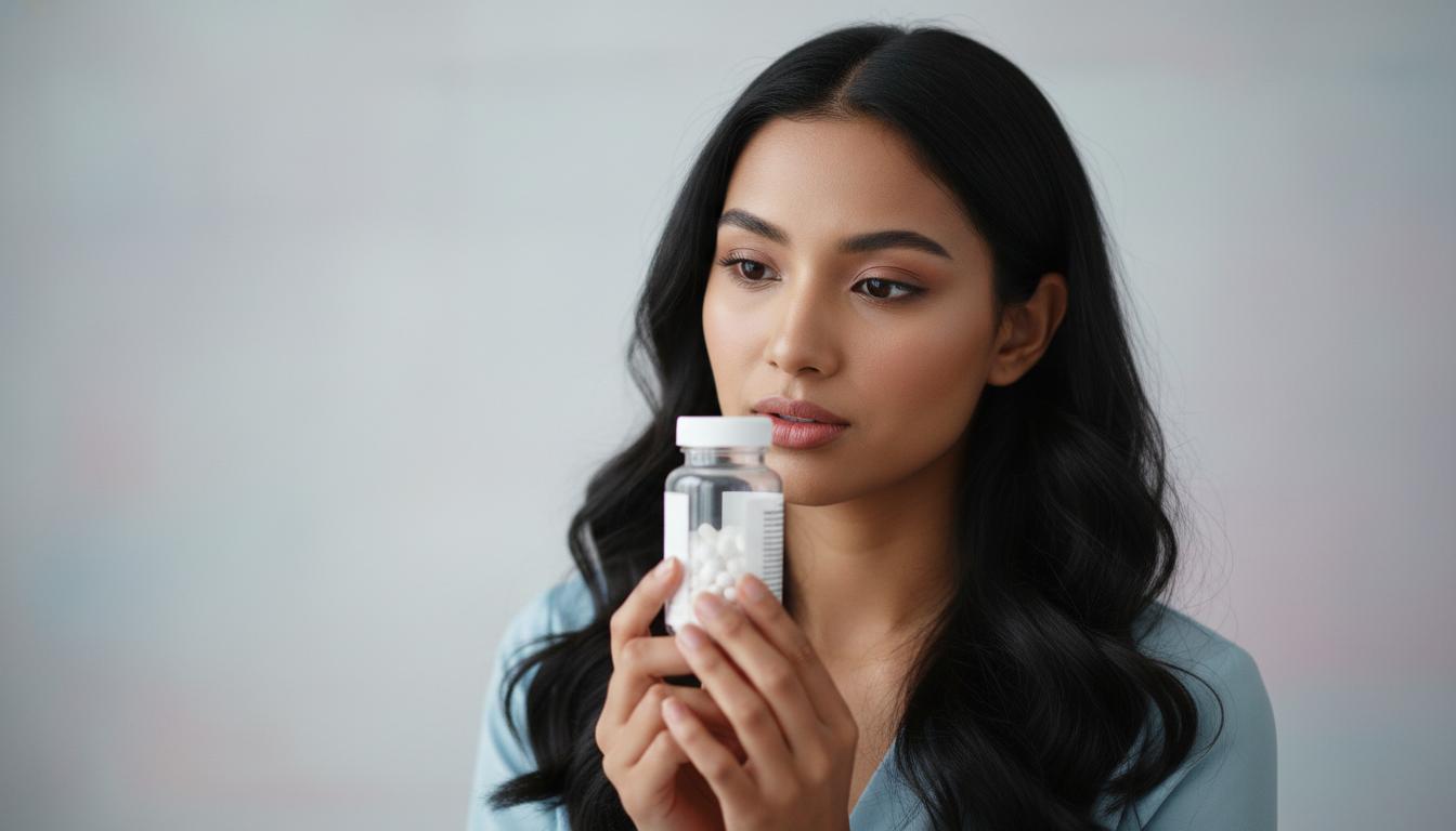 Would you like to know about the drug Metyrosine? Let's talk!