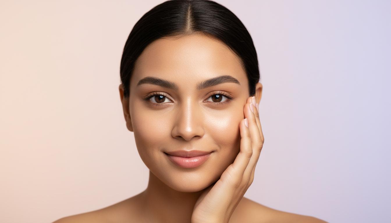 Do you also have acne problems? Let's learn exactly about Clindamycin Topical Foam!