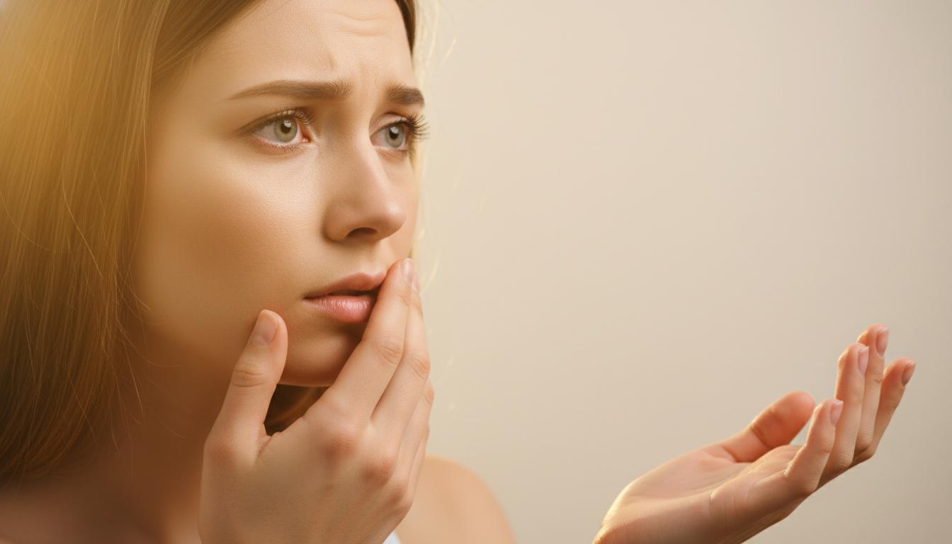 Do you also experience sudden swelling? Let's learn about Angioedema and the drug C1 Esterase Inhibitor, Recombinant!