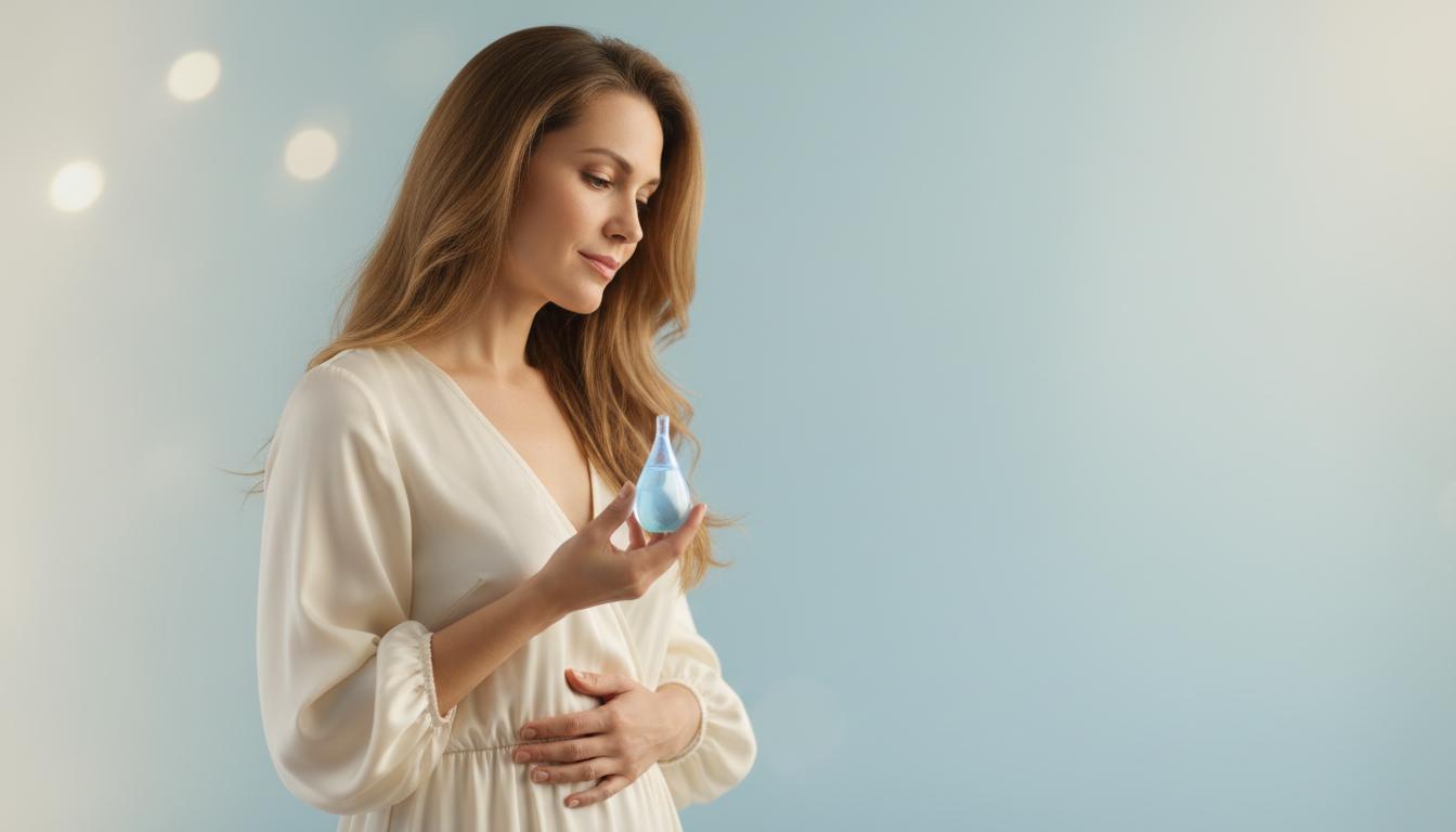A solution to bladder pain and inflammation: Let's talk about DMSO treatment (Dimethyl Sulfoxide Bladder Irrigation)!