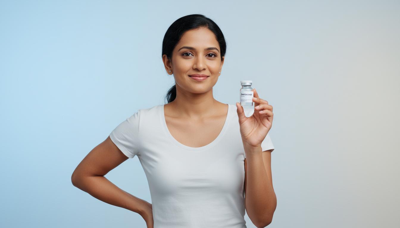 Everything you want to know about the Belatacept vaccine!