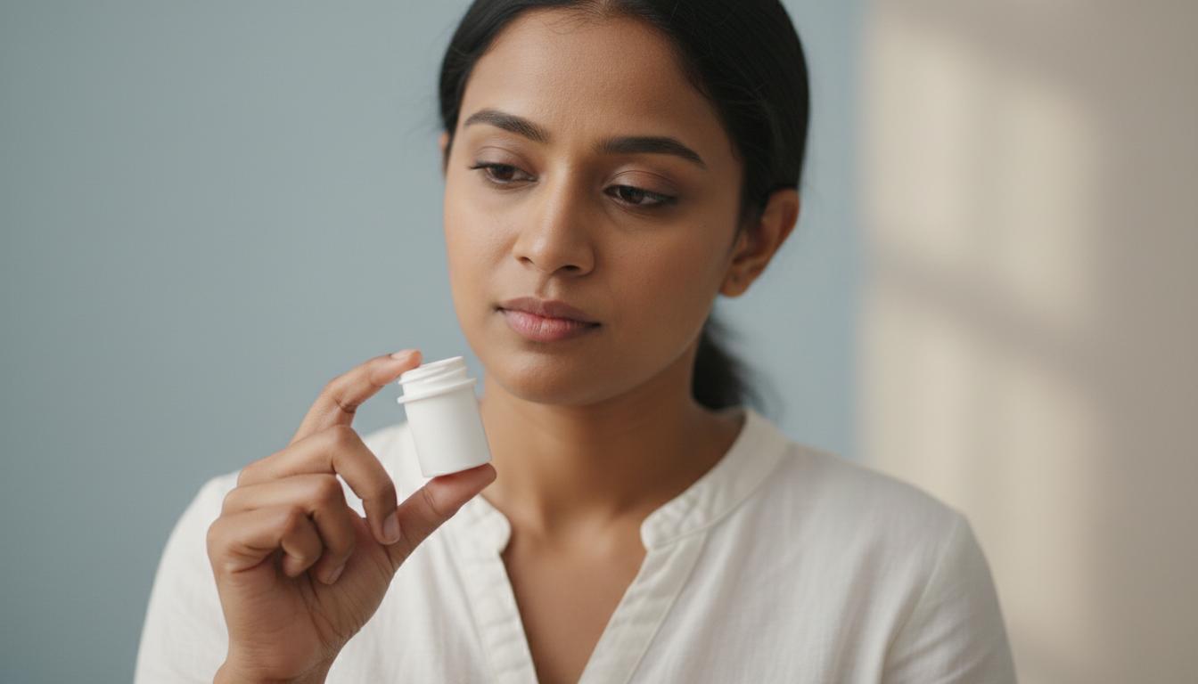 Let's learn about the Moexipril and Hydrochlorothiazide tablets for your blood pressure.