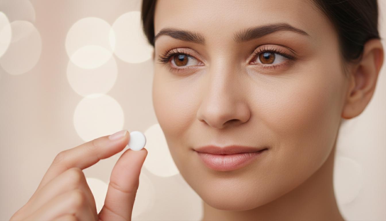 Let's learn more about the methyldopa pill used for high blood pressure.